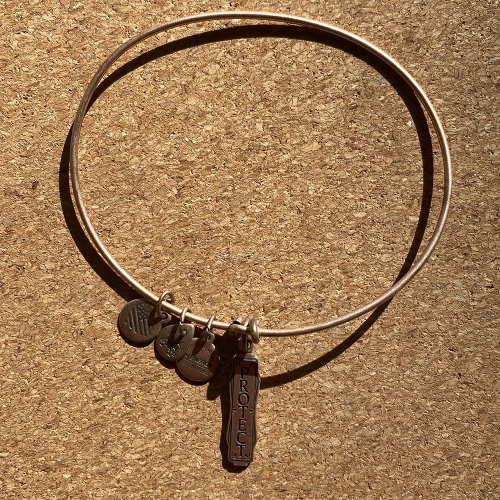 Rose Gold Bundle - image 3